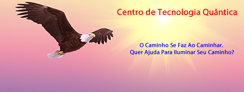 Slogan CTQ