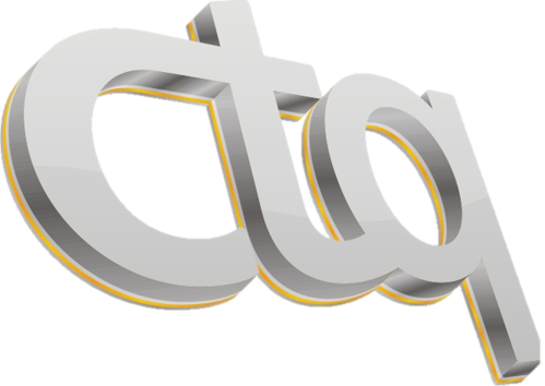 CTQ